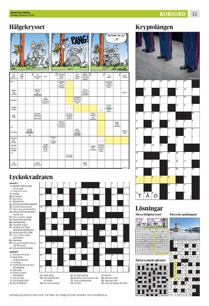 upsalanyatidning_b-20260204_000_00_00_013.pdf