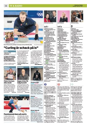 upsalanyatidning_b-20260204_000_00_00_014.pdf