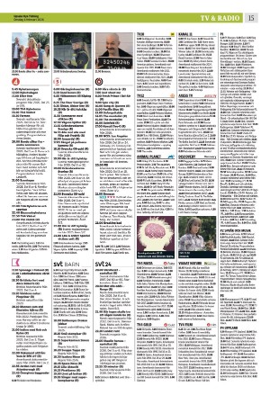 upsalanyatidning_b-20260204_000_00_00_015.pdf