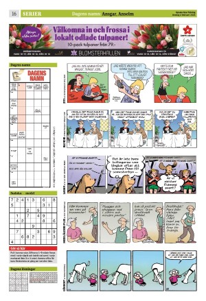 upsalanyatidning_b-20260204_000_00_00_016.pdf