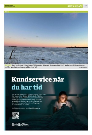 upsalanyatidning_b-20260204_000_00_00_017.pdf