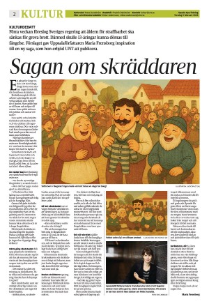 upsalanyatidning_b-20260205_000_00_00_002.pdf