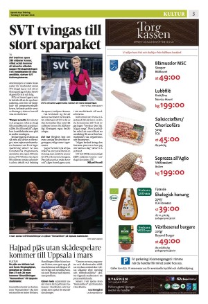 upsalanyatidning_b-20260205_000_00_00_003.pdf