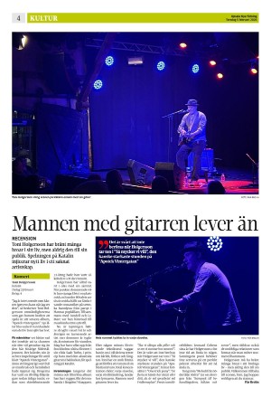 upsalanyatidning_b-20260205_000_00_00_004.pdf