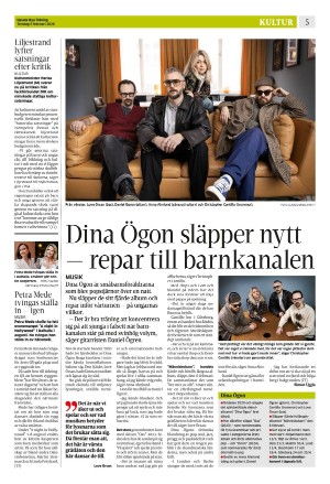 upsalanyatidning_b-20260205_000_00_00_005.pdf