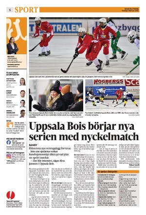 upsalanyatidning_b-20260205_000_00_00_006.pdf