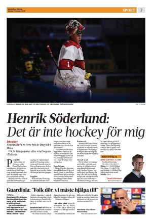 upsalanyatidning_b-20260205_000_00_00_007.pdf