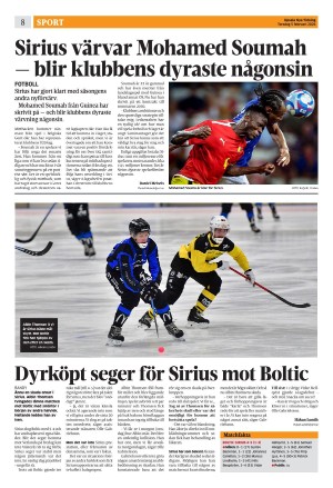 upsalanyatidning_b-20260205_000_00_00_008.pdf