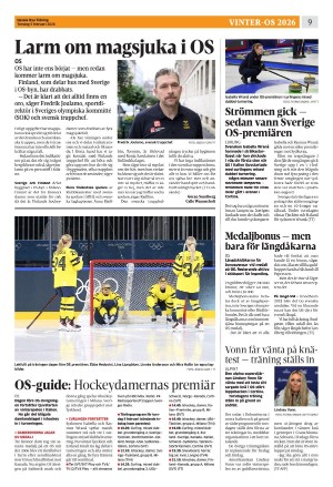 upsalanyatidning_b-20260205_000_00_00_009.pdf