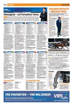 upsalanyatidning_b-20260205_000_00_00_010.pdf