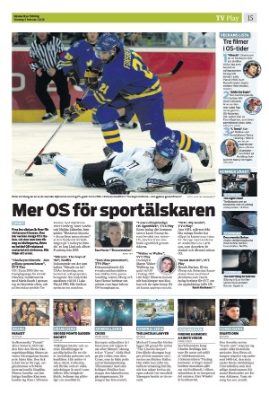 upsalanyatidning_b-20260205_000_00_00_015.pdf