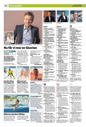 upsalanyatidning_b-20260205_000_00_00_016.pdf