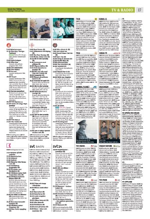 upsalanyatidning_b-20260205_000_00_00_017.pdf