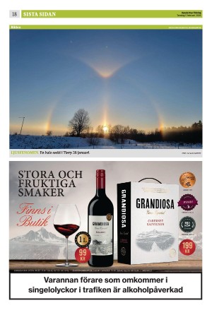 upsalanyatidning_b-20260205_000_00_00_018.pdf