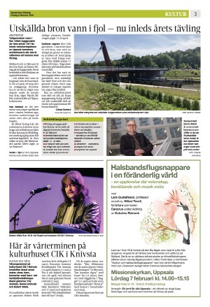 upsalanyatidning_b-20260206_000_00_00_003.pdf