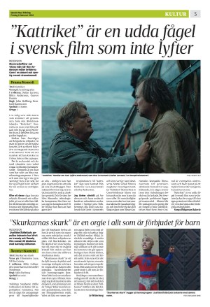 upsalanyatidning_b-20260206_000_00_00_005.pdf