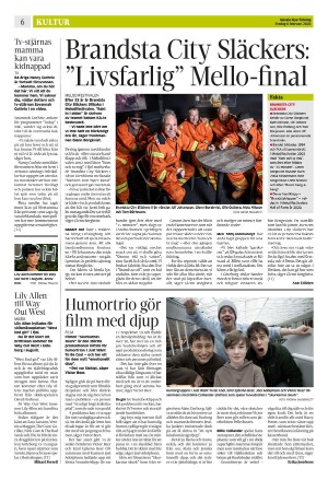 upsalanyatidning_b-20260206_000_00_00_006.pdf