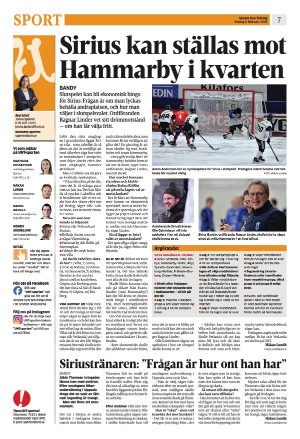 upsalanyatidning_b-20260206_000_00_00_007.pdf