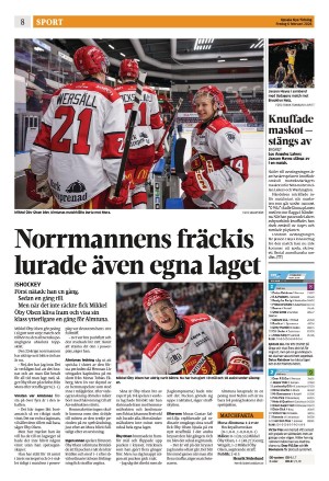 upsalanyatidning_b-20260206_000_00_00_008.pdf