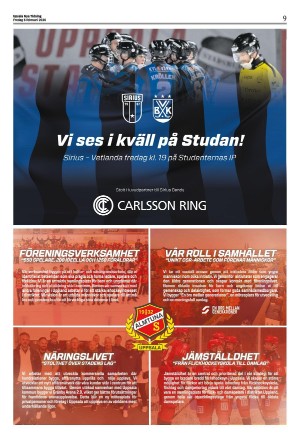 upsalanyatidning_b-20260206_000_00_00_009.pdf