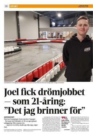 upsalanyatidning_b-20260206_000_00_00_010.pdf