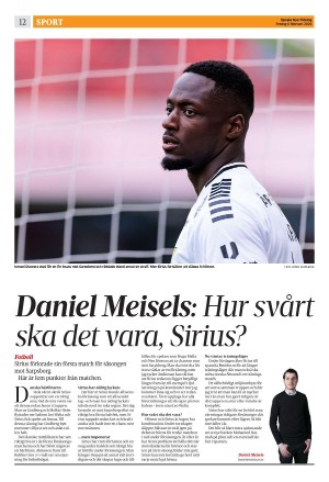 upsalanyatidning_b-20260206_000_00_00_012.pdf