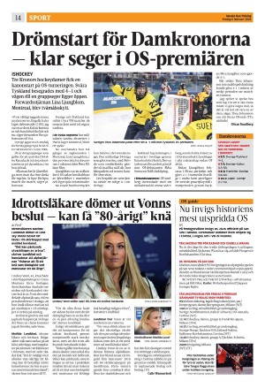 upsalanyatidning_b-20260206_000_00_00_014.pdf