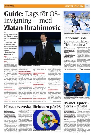 upsalanyatidning_b-20260206_000_00_00_015.pdf