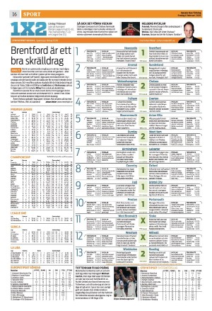 upsalanyatidning_b-20260206_000_00_00_016.pdf