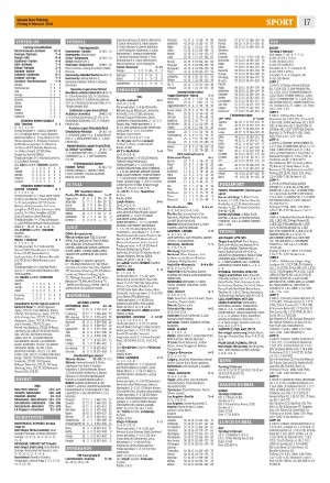 upsalanyatidning_b-20260206_000_00_00_017.pdf