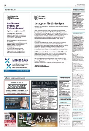 upsalanyatidning_b-20260206_000_00_00_018.pdf