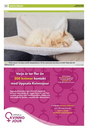 upsalanyatidning_b-20260206_000_00_00_022.pdf