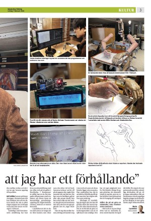 upsalanyatidning_b-20260207_000_00_00_003.pdf