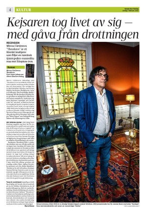 upsalanyatidning_b-20260207_000_00_00_004.pdf