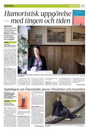 upsalanyatidning_b-20260207_000_00_00_005.pdf