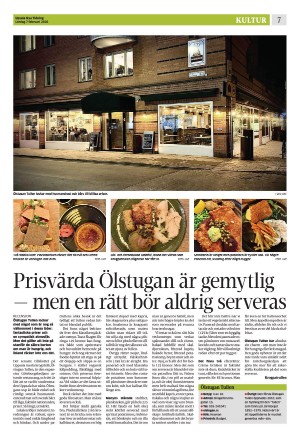 upsalanyatidning_b-20260207_000_00_00_007.pdf