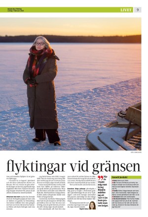 upsalanyatidning_b-20260207_000_00_00_009.pdf