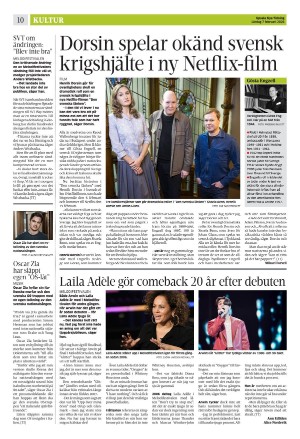 upsalanyatidning_b-20260207_000_00_00_010.pdf