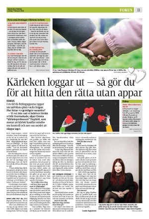 upsalanyatidning_b-20260207_000_00_00_011.pdf