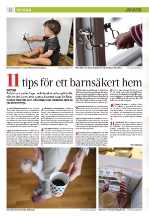 upsalanyatidning_b-20260207_000_00_00_012.pdf