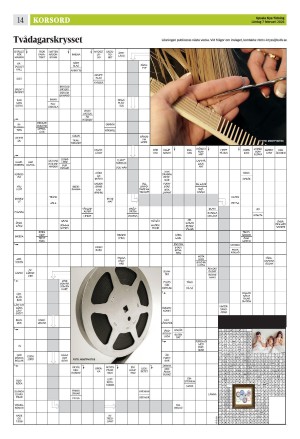 upsalanyatidning_b-20260207_000_00_00_014.pdf