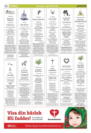 upsalanyatidning_b-20260207_000_00_00_016.pdf