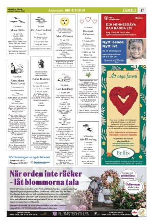 upsalanyatidning_b-20260207_000_00_00_017.pdf