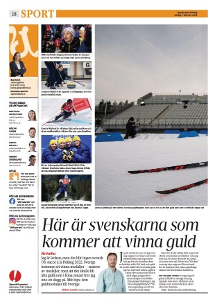 upsalanyatidning_b-20260207_000_00_00_018.pdf