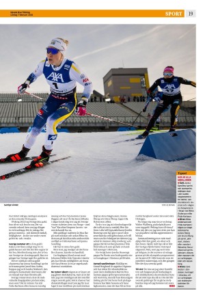 upsalanyatidning_b-20260207_000_00_00_019.pdf