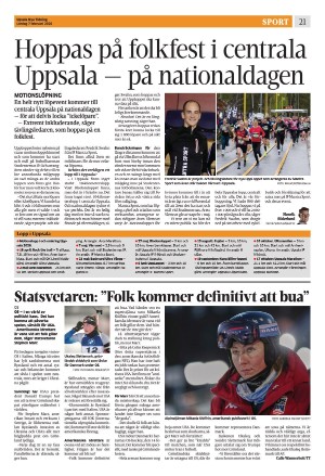 upsalanyatidning_b-20260207_000_00_00_021.pdf