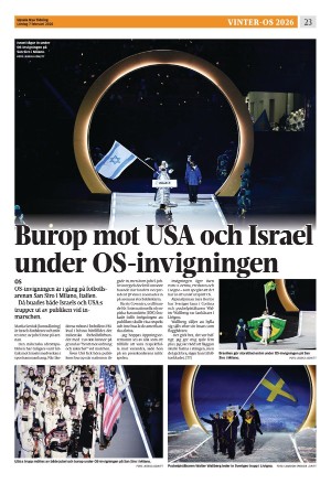 upsalanyatidning_b-20260207_000_00_00_023.pdf