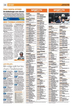 upsalanyatidning_b-20260207_000_00_00_024.pdf