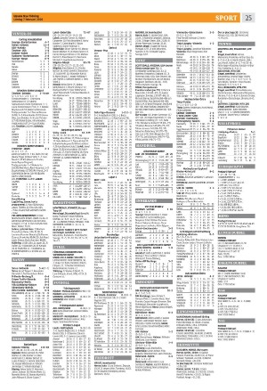 upsalanyatidning_b-20260207_000_00_00_025.pdf