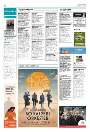 upsalanyatidning_b-20260207_000_00_00_026.pdf